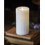 Bougie pilier DEL sans cire Sutton-118159632-118159633