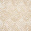 Duma Diamond Fabric-31462684