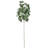 Wilbur 42'' Faux Eucalyptus Stem