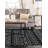 Selim Geometric Indoor Rug-1102257648