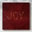 Joy Starburst - rouge-2072067434