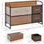 Accent Chest