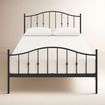Lizzy Bed