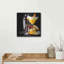 "Mango Daquiri" par Luxe-1934442080