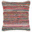 Coussin décoratif moderne Boho