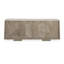 Caracole Classic 80'' W Sideboard