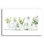 «Branches In Glass» par Svetlana Aleynikova, art mural en verre acrylique-909345213