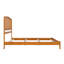 Lit de base en bois massif Bharmal-268331944-198838189