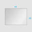 Miroir Amuri-5858419