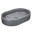 Regatta 23.75'' L Bathroom Sink-1702961249