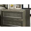 Table de chevet 1pc