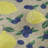 Premium Machine Washable Mayfield  Fruits Rug-912369957-912369942