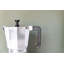 La Cafetière Venice Aluminium Espresso Maker-66348626-66348625