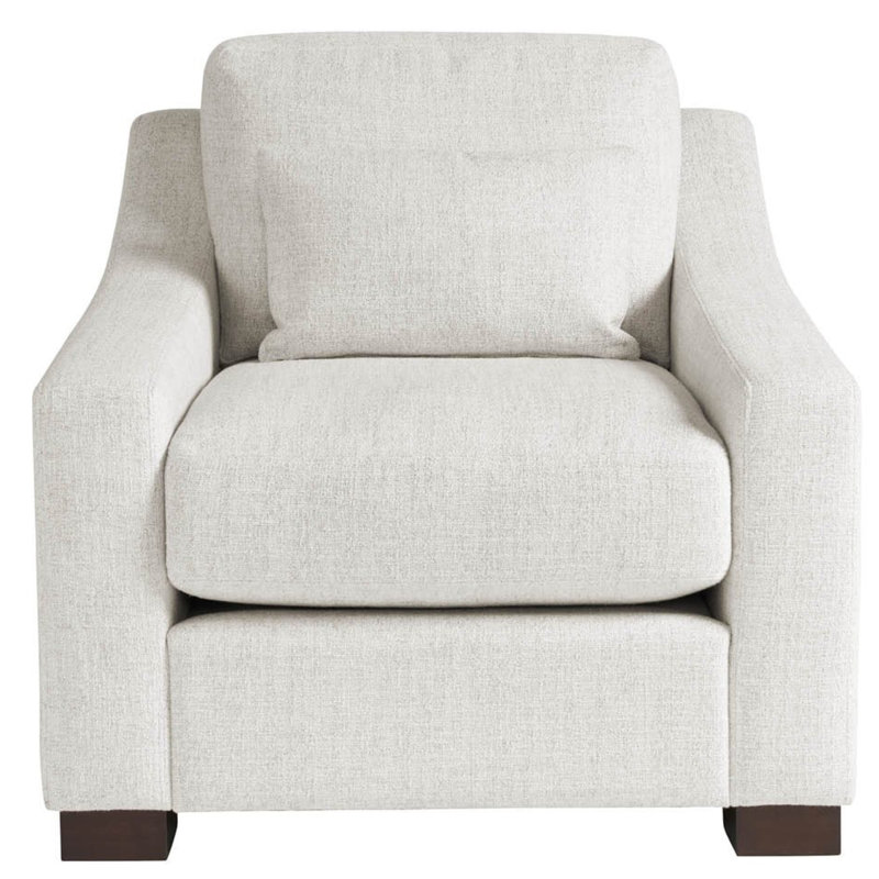 Brooklyn Chair