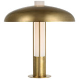 Kelly Wearstler Troye Medium Table Lamp