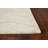 Courtney Handmade Tufted Area Rug-897580116-865637902