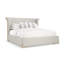 Upholstered Bed-67395385