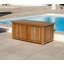 Storage Chest