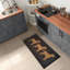 Tapis de cuisine-2129896296
