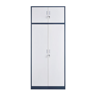 Berthol Storage Cabinet
