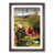 Walnut Framed selected