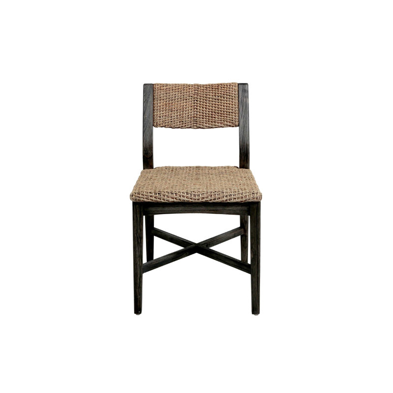 Richard Upholstered Dining Chair