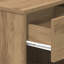 Bedside Cabinets With Drawer-1101393266-1079814105