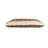 Pendleton Plaid Burrow Bed-126517519