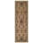 Bisen Performance Oriental Rug-128964384-87618852