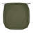 Pina Outdoor Lounge Chair Seat Cushion-18001653-18001663