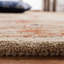 Tapis oriental en laine touffeté à la main Tingley-1107629646