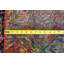 Constantinople One-of-a-Kind 8'4" X 9'11" Flatweave Area Rug