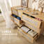 Buffet 47,2 "Rattan Buffet-805189858