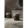 Linea 74.13'' W Sideboard