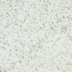 White/Gray