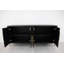 Augustine 76'' W Buffet