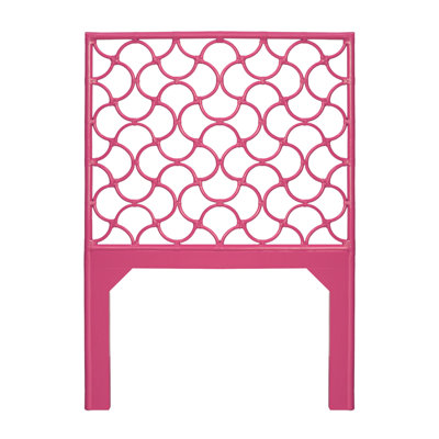 Mar Collection Headboard