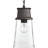Adelyn Outdoor Pendant-370219905