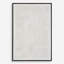 AllModern Clean Slate Hand Painted Canvas