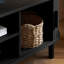 TV Stand for TVs up to 55"-1537707325