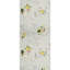 Papier peint Chinoiserie Moderne-51857643