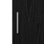 Highboard 45X42.5X185 Cm Engineered Wood-575166480-754745239