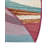 Slate Hower Indoor/Outdoor Area Rug-1959804222