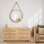 Miroir Midgley 20x20-1615373714
