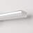 Alfonza 1-Light Dimmable LED Bath Bar-1835263315-1831641493-1764494136