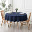 Nappe Grace-2088797430-2033460525