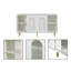 Armoire de rangement-1149370232