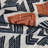 Lodi Fabric
