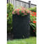 Tonneau de pluie Impressions Eco