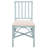 Amal Accent Chair with Cushion-125847886